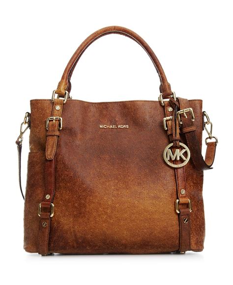 michael kors discounted handbags